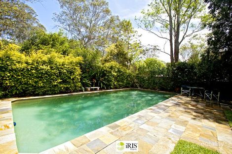 Property photo of 153 Old Bells Line Of Road Kurrajong NSW 2758