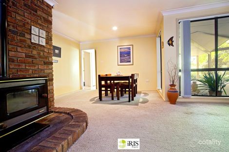 Property photo of 153 Old Bells Line Of Road Kurrajong NSW 2758