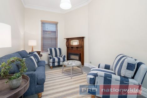 Property photo of 14 Rodier Street Eureka VIC 3350