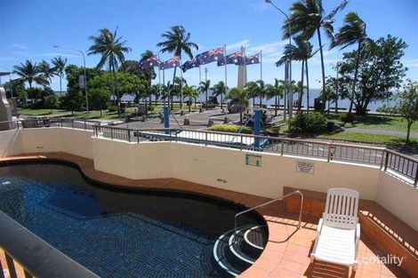 Property photo of 29/107-113 Esplanade Cairns City QLD 4870