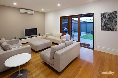 Property photo of 47 Bennett Street Richmond VIC 3121