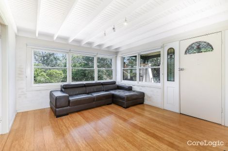 Property photo of 28 Denman Parade Normanhurst NSW 2076