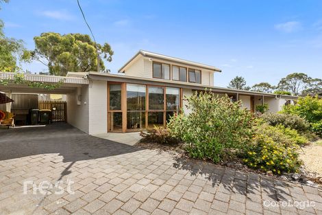 Property photo of 11 Tinderbox Road Blackmans Bay TAS 7052