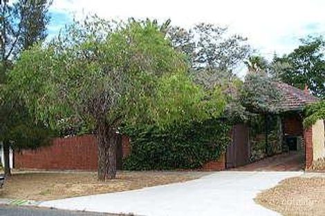 17 Federal St, Cottesloe, WA 6011