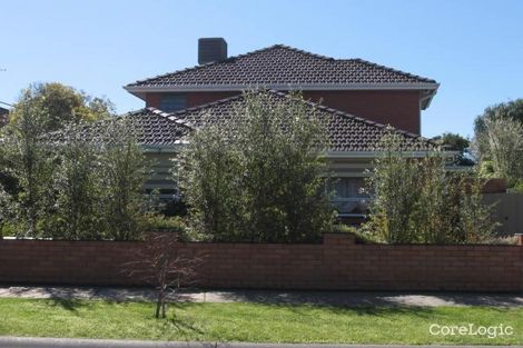 70 Haldane Rd, Niddrie, VIC 3042