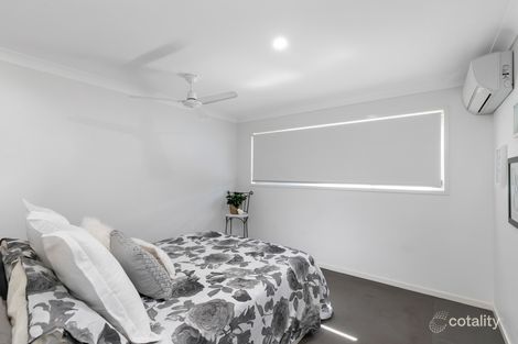 Property photo of 7/38 Pittwin Road South Capalaba QLD 4157