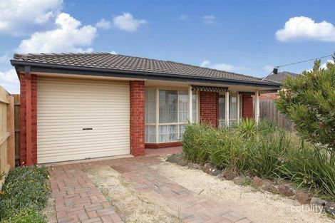 Property photo of 34 Lush Court Altona Meadows VIC 3028