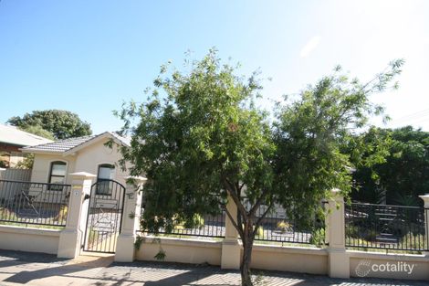 Property photo of 6 Dunluce Avenue Brighton SA 5048