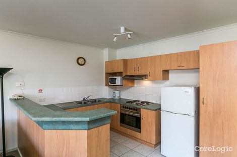 Property photo of 39/55 Melbourne Street North Adelaide SA 5006