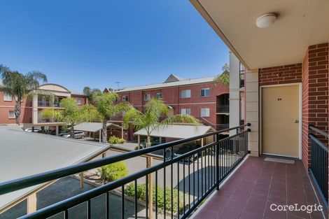 Property photo of 39/55 Melbourne Street North Adelaide SA 5006