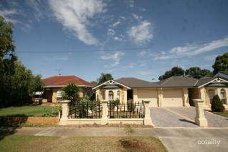 Property photo of 4A Coppin Street Glengowrie SA 5044