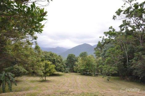 Property photo of 19 Mountain View Drive Shannonvale QLD 4873