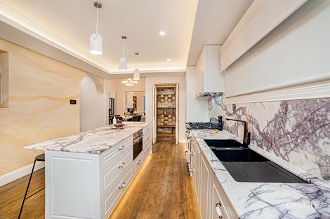 102 Douglas St, Stanmore, NSW 2048