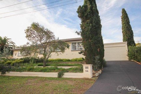 56 Marrett Dr, Ingle Farm, SA 5098