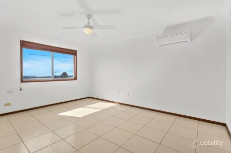 Property photo of 20 Scenic Crescent Albion Park NSW 2527