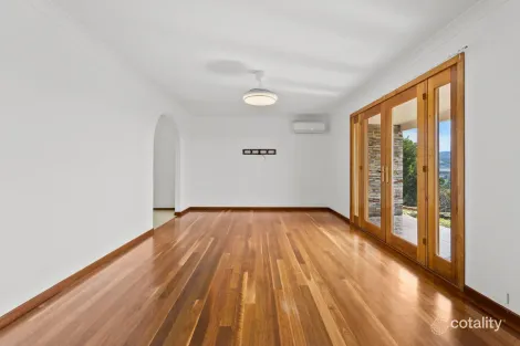 Property photo of 20 Scenic Crescent Albion Park NSW 2527