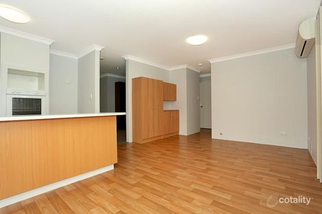 Property photo of 106 Amazon Drive Greenfields WA 6210