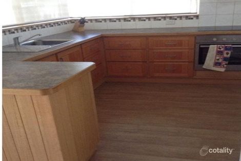 Property photo of 17 Spurr Street Capel WA 6271