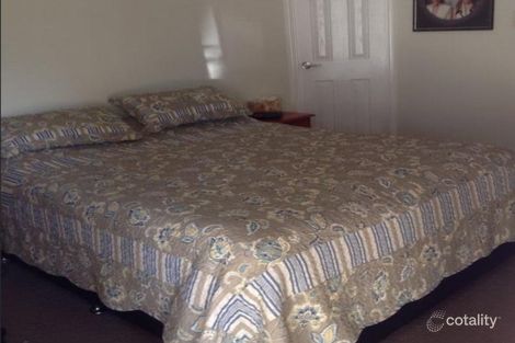 Property photo of 17 Spurr Street Capel WA 6271