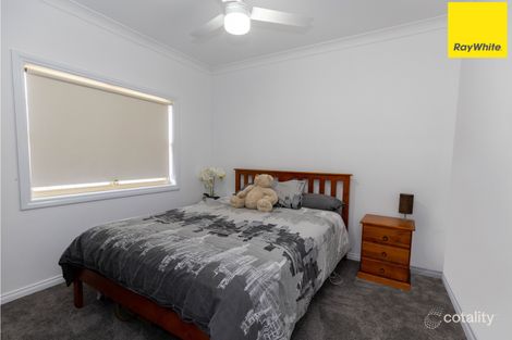 Property photo of 94 Froude Street Inverell NSW 2360