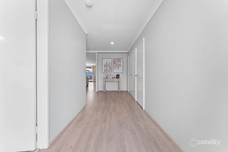 Property photo of 16 Selina View Baldivis WA 6171