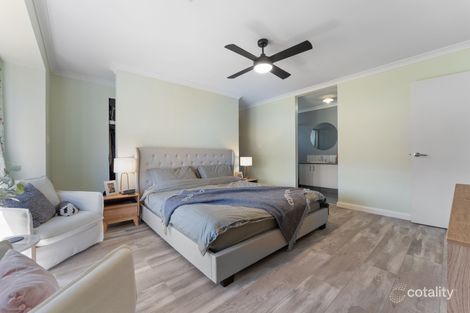 Property photo of 16 Selina View Baldivis WA 6171