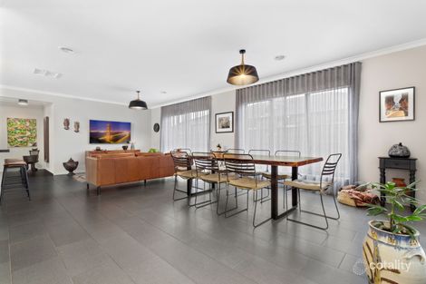 Property photo of 420 Masons Road Mernda VIC 3754