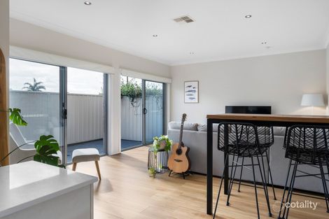 3/66 James St, Charlestown, NSW 2290