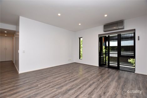 Property photo of 89/1 Riverside Quay Southbank VIC 3006