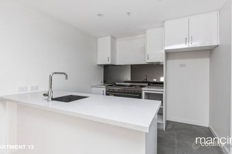 13/53 Sargood St, Altona, VIC 3018