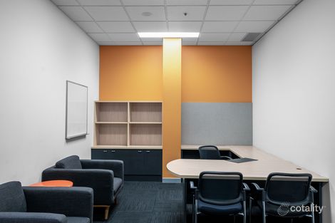 41 Campbell St, Bowen Hills, QLD 4006