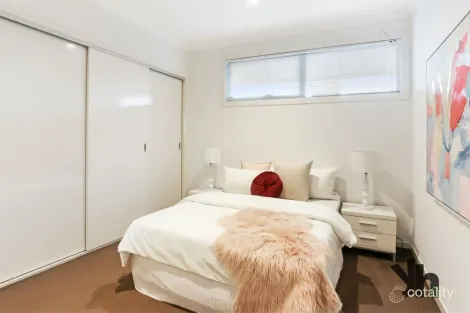 Property photo of 6/1 Heath Street Pascoe Vale VIC 3044