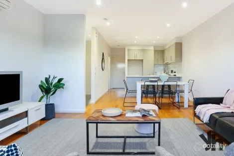 6/1 Heath St, Pascoe Vale, VIC 3044