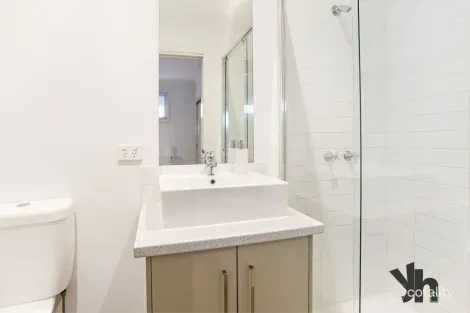 Property photo of 6/1 Heath Street Pascoe Vale VIC 3044