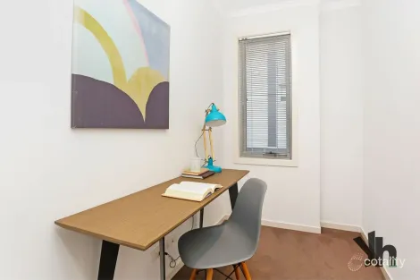 Property photo of 6/1 Heath Street Pascoe Vale VIC 3044