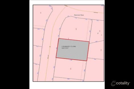 Property photo of 2 Harkin Close Jan Juc VIC 3228