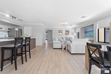 Property photo of 16 Selina View Baldivis WA 6171