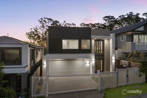 Property photo of 69 Waters Street Willawong QLD 4110