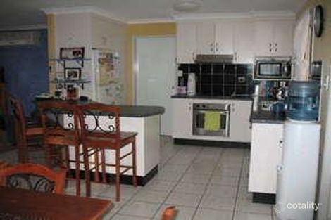 Property photo of 7 Alison Street Slade Point QLD 4740