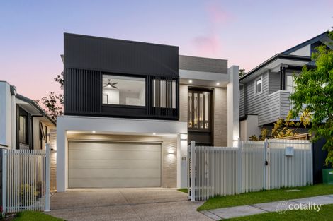 Property photo of 69 Waters Street Willawong QLD 4110