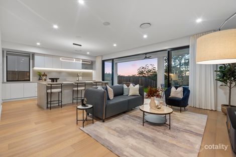 Property photo of 69 Waters Street Willawong QLD 4110