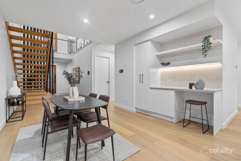 Property photo of 69 Waters Street Willawong QLD 4110