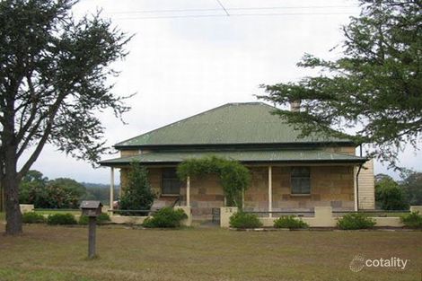 52 Salters Rd, Wilberforce, NSW 2756