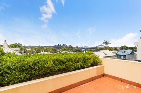 Property photo of 2/335 Darling Street Balmain NSW 2041