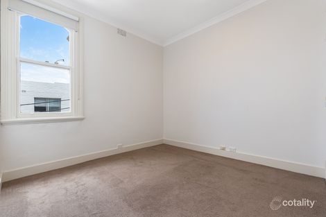 Property photo of 2/335 Darling Street Balmain NSW 2041