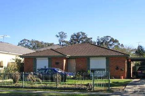 Property photo of 700 Smithfield Road Edensor Park NSW 2176
