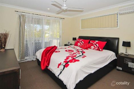 Property photo of 54 Congo Circuit Springfield QLD 4300