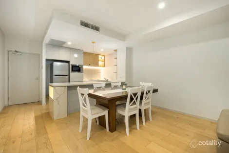 Property photo of 4/11 Priory Street Indooroopilly QLD 4068