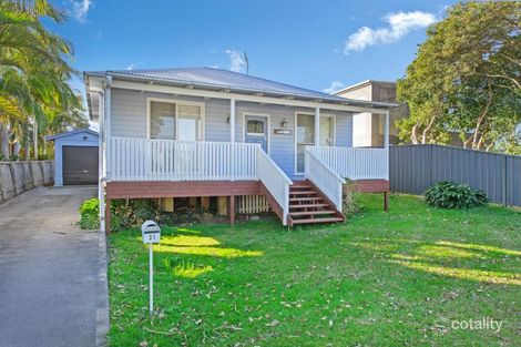 31 Ackroyd St, Port Macquarie, NSW 2444
