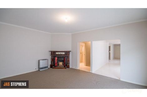 Property photo of 44 Newell Street Footscray VIC 3011